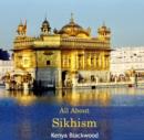 All About Sikhism - eBook