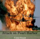 Attack on Pearl Harbor - eBook