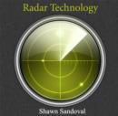 Radar Technology - eBook