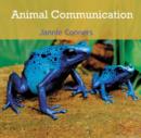 Animal Communication - eBook