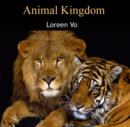 Animal Kingdom - eBook