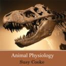 Animal Physiology - eBook