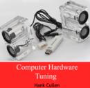 Computer Hardware Tuning - eBook