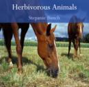 Herbivorous Animals - eBook