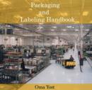 Packaging and Labeling Handbook - eBook