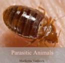 Parasitic Animals - eBook