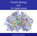 Protein Biology and its Applications - eBook