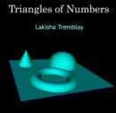 Triangles of Numbers - eBook