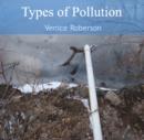 Types of Pollution - eBook