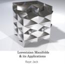 Lorentzian Manifolds & its Applications - eBook