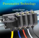 Pneumatics Technology - eBook