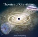 Theories of Gravitation - eBook