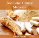 Traditional Chinese Medicine - eBook