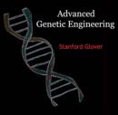 Advanced Genetic Engineering - eBook