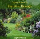 Introduction to Garden Design - eBook