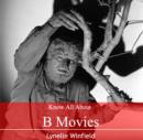 Know All About B movies - eBook