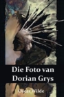 Die Prentjie Van Doriese Grys : The Picture of Dorian Gray, Afrikaans Edition - Book
