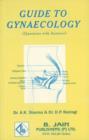 Guide to Gynaecology : Questions with Answers - Book