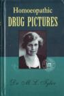 Drug Picture - Book