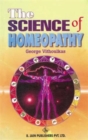 Homoeopathy and Child Care - Book