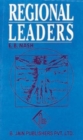 Regional Leaders - Book