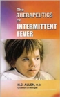 Intermittent Fever - Book