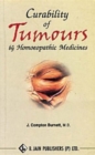 The Curability of Tumours - Book