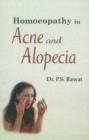 Homoeopathy in Anigna Pectoris - Book