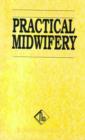 Handbook of Practical Midwifery - Book