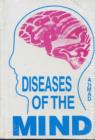 Diseases of the Mind - Book