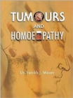 Tumours and Homoeopathy - Book