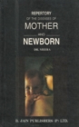 Repertory of the Diseases of Mother and Newborn - Book