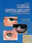Clinical Ophthalmology - Book