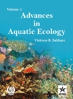Advances in Aquatic Ecology Vol. 5 - Book