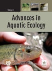 Advances in Aquatic Ecology Vol. 6 - Book