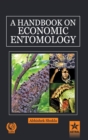 A Handbook on Economic Entomology - Book