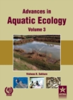 Advances in Aquatic Ecology Vol. 3 - Book
