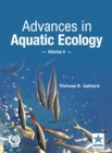 Advances in Aquatic Ecology Vol. 4 - Book