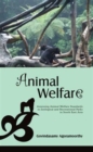 Animal Welfare: Assessing Animal Welfare Standards in Zoological and Recreational Parks in South East Asia - Book