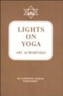Lights on Yoga - Book