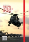 Indian Defence Review : Jan-Mar 2012 - Book
