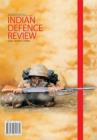 Indian Defence Review : Apr-Jun 2010 v. 25.2 - Book
