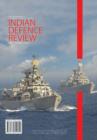 Indian Defence Review : Oct-Dec 2010 - Book