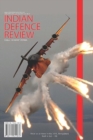 Indian Defence Review 28.1 : Jan-Mar 2013 - Book