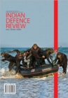 Indian Defence Review : Oct-Dec 2011 - Book