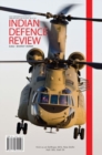 Indian Defence Review Vol. 27.2 : Apr-Jun 2012 Vol. 27.2 - Book