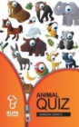 Rupa Book of Animal Quiz - Book