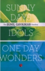 The Sunil Gavaskar Omnibus - Book