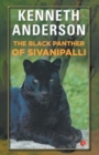 The Black Panther of Sivanipalli - Book