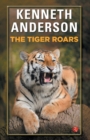 The Tiger Roars - Book